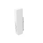 HETTICH 9182233 Orgastore 810, adapter fehér