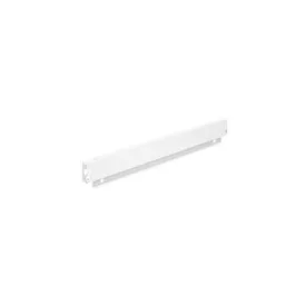 HETTICH 9194442 Atira hátlap 70/450 mm fehér