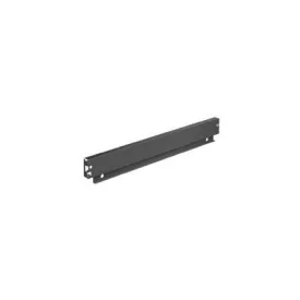 HETTICH 9194459 Atira acél hátlap 70/700 mm antracit