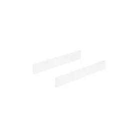 HETTICH 9194687 Atira TopSide 144/420 mm fehér