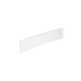   HETTICH 9194732 Atira belső fiók front 100, 70/600 mm fehér