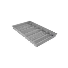 HETTICH 9194884 Atira OrgaTray 590, 500/420 ezüst