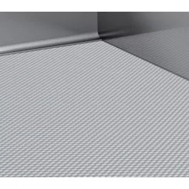 HETTICH 9209533 csúszásgátló betét 470/5000 mm