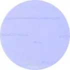 IF ragasztható csavartakaró 13mm 20db 47309plr2 lila