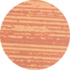 IF ragasztható csavartakaró 13mm 20db 291plr2 limba