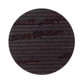 IF ragasztható csavartakaró 20mm 15db 292plr2 limba
