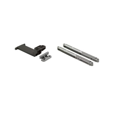 HETTICH 9079733 TopLine 27 SiSy