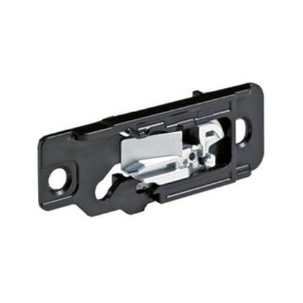 HETTICH 9132820 csukó elem fa fiókokhoz B