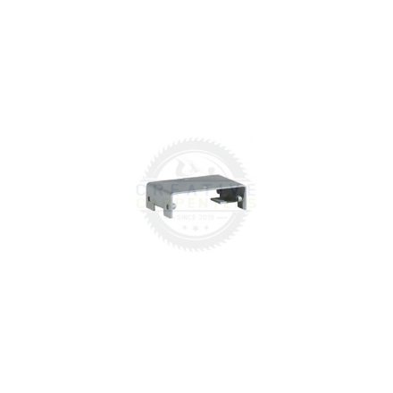 HETTICH 9200383 Quadro Big Duplex 860 mm 130 kg