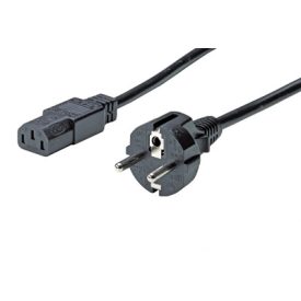 HETTICH 9147928 LegaDrive tápkábel 3000 mm