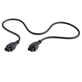 HETTICH 9203988 LegaDrive összekötő kábel 500 mm