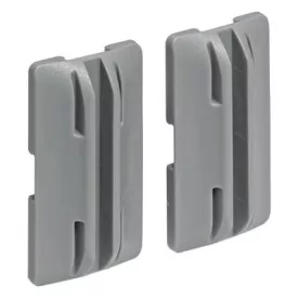 HETTICH 9203469 OrgaClip szürke