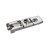 HETTICH 9075096 alátét Sensys lineáris csavarra D=3 mm