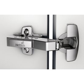 HETTICH 9088016 Sensys 8639I 95° W30 ráütődő SiSy
