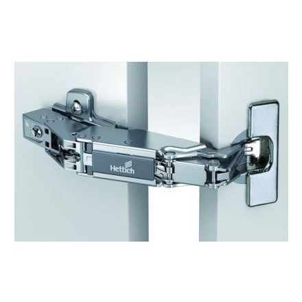 HETTICH 9099776 Sensys 8657 165° Intermat B12 TB48