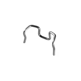  HETTICH 9103006 nyitásszög gátló Sensys 8631i-hez 85°-ra