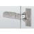 HETTICH 9042420 Intermat 9973 B12,5 TH43 P2O