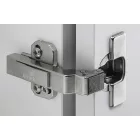 HETTICH 9043556 Intermat 9966 W90 B22 TH42 P2O