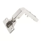HETTICH 9044844 Intermat 9936 pro slepý úhel naložený TH52 vrut