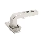 HETTICH 9044844 Intermat 9936 pro slepý úhel naložený TH52 vrut