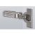 HETTICH 9044981 Intermat 9944 W-45 B10 TB48