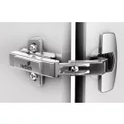 HETTICH 9090107 Intermat 9930 W50 65° TH58