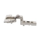 HETTICH 9155243 Intermat 9935 43mm B-3 TH22