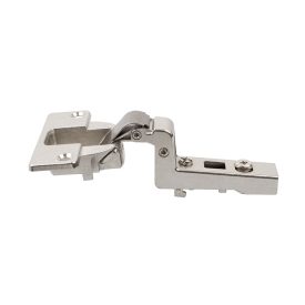 HETTICH 9155243 Intermat 9935 43mm B-3 TH22