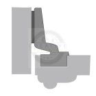 HETTICH 9155243 Intermat 9935 43mm B-3 TH22