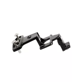   HETTICH 9072547 Selekta pro 2000 átnyúlás szétnyíló foglalatokkal