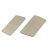 HETTICH 9091016 ujjvédő K5,5 6,5 11-hez