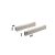 HETTICH 9182519 ArciTech flexi szett 94/650 mm pezsgő J+B