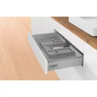 HETTICH 9207045 OrgaTray 510, elem mosogató alá