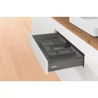 HETTICH 9207047 OrgaTray 510, elem mosogató alá