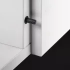 HETTICH 9089588 Push-To-Open Pin 14 mm csavarozásra