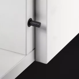 HETTICH 9089588 Push-To-Open Pin 14 mm csavarozásra