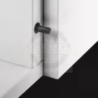 HETTICH 9089588 Push-To-Open Pin 14 mm csavarozásra