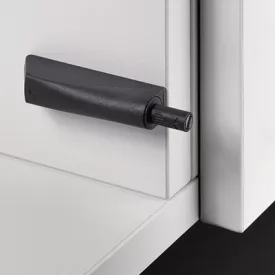HETTICH 9089590 Push-To-Open mágnes 14 mm felületre