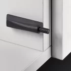 HETTICH 9089629 Push-To-Open mágnes 14 mm felületre