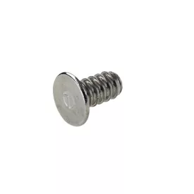 HETTICH 9090846 Push-To-Open ellendarab bepréselésre