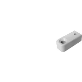 HETTICH 9117782 InnoTech/Atira front stabilizátor