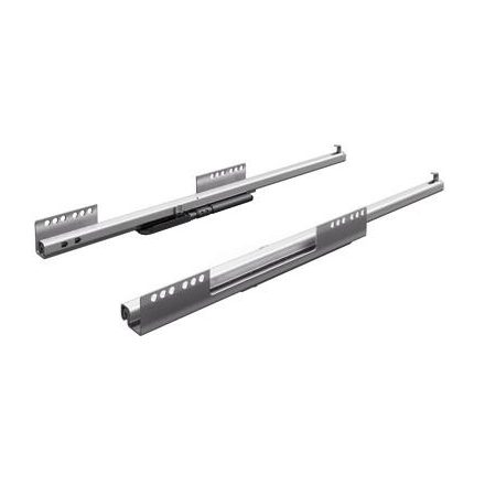 HETTICH 9158977 Quadro 20 260 mm EB9,5 SiSy B