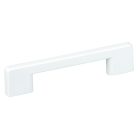 TULIP Fogantyú Cana 160 fehér