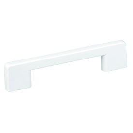 TULIP Fogantyú Cana 160 fehér