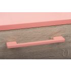 TULIP Fogantyú Cana 160 fehér