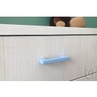 TULIP Fogantyú Cana 160 fehér