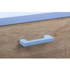 TULIP Fogantyú Cana 160 fehér