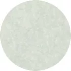IF ragasztható csavartakaró 13mm 20db 12081 márvány