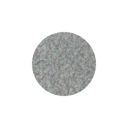 Italiana Ferramenta ragasztható csavartakaró 13mm 20db 12082 márvány