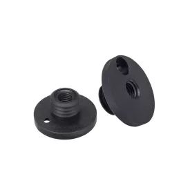 StrongCastors M10 lehúzó (csúszka) a 306062 kerékhez
